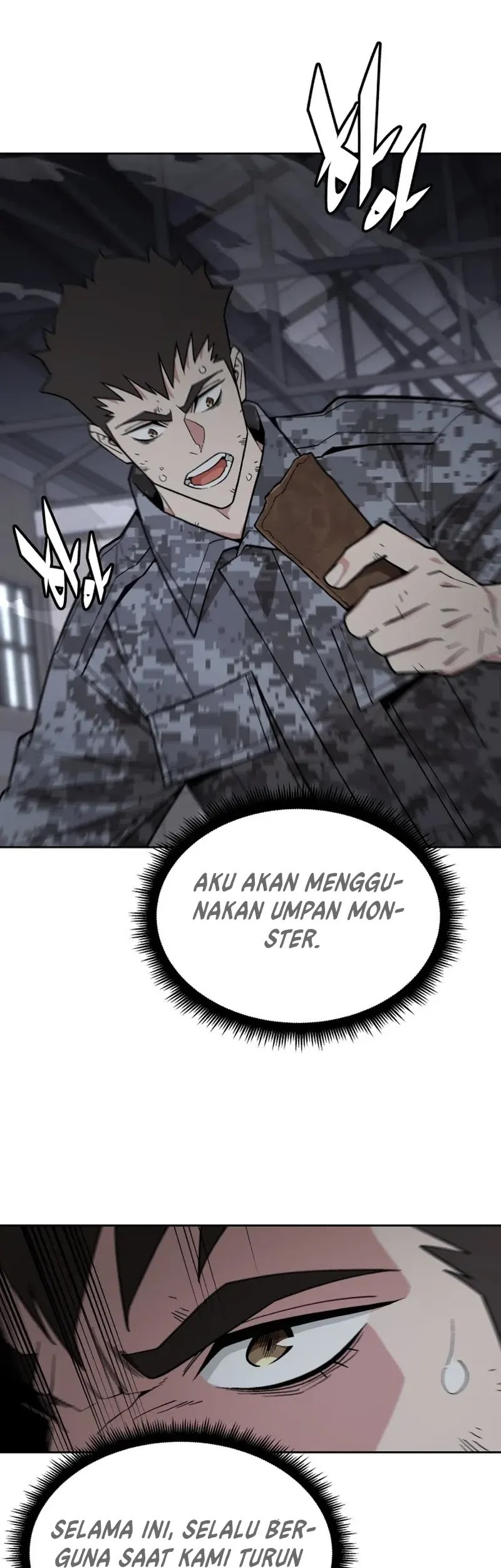 Chapter 44 - halaman 17