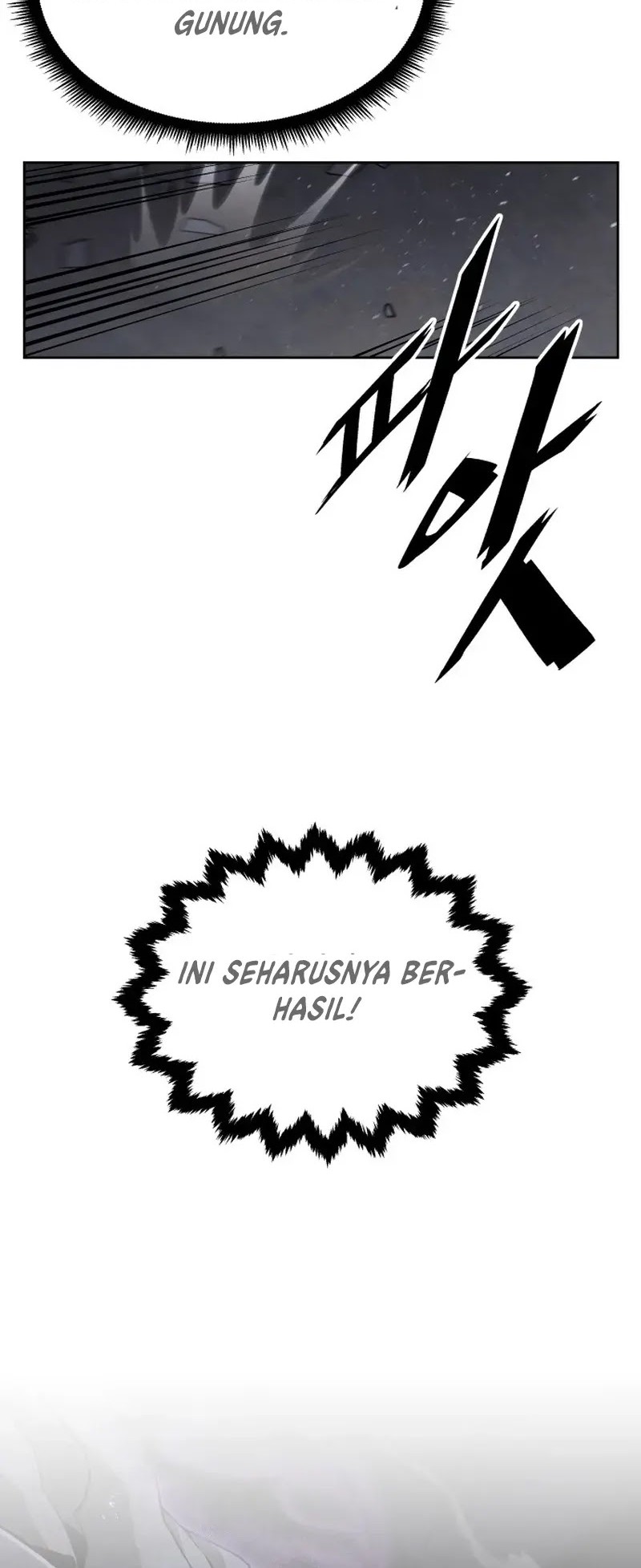 Chapter 44 - halaman 18