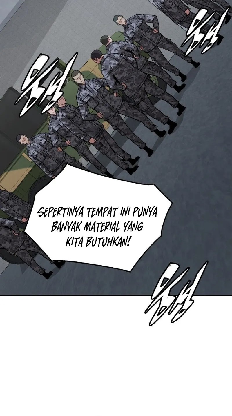 Chapter 43 - halaman 22