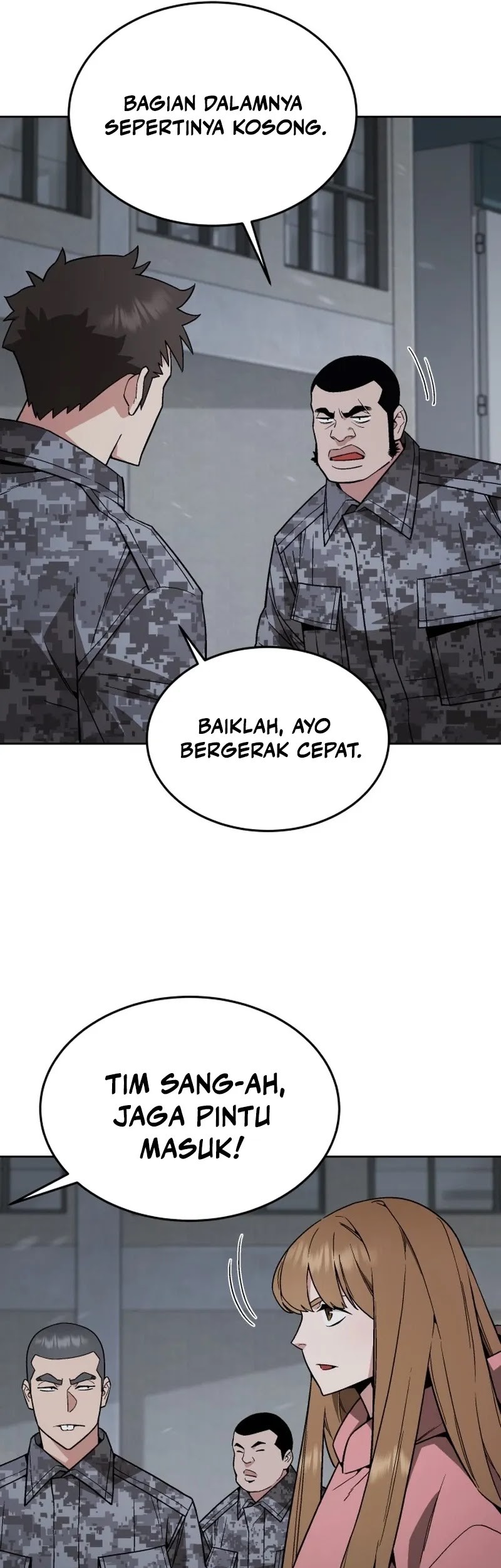 Chapter 43 - halaman 23