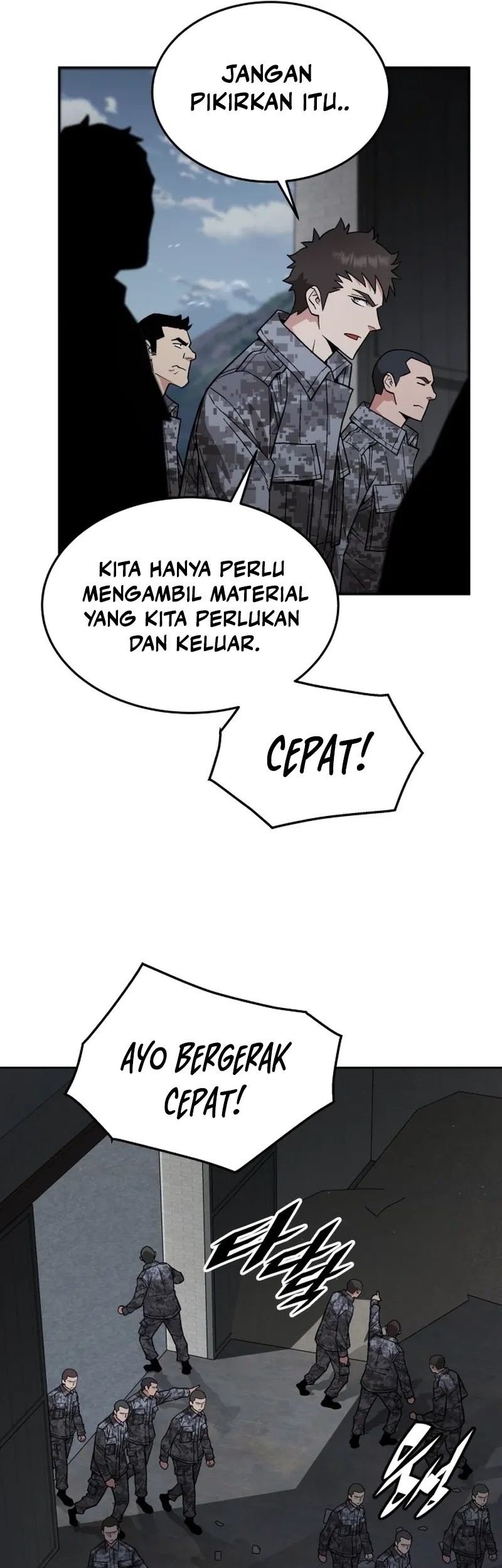 Chapter 43 - halaman 31