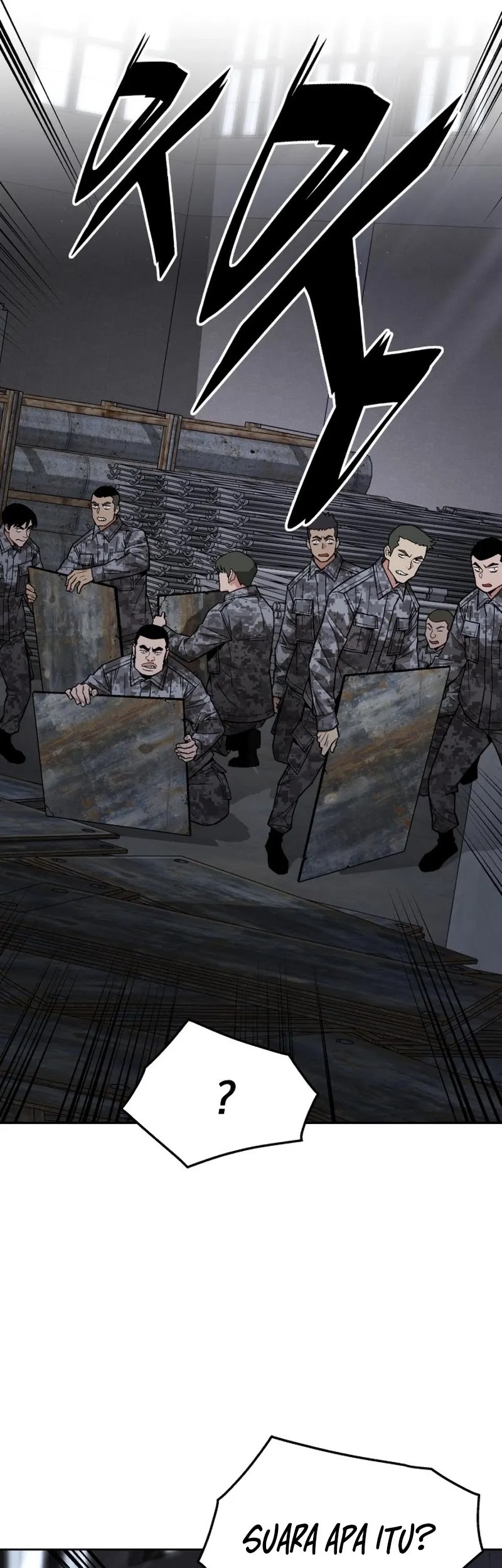Chapter 43 - halaman 35