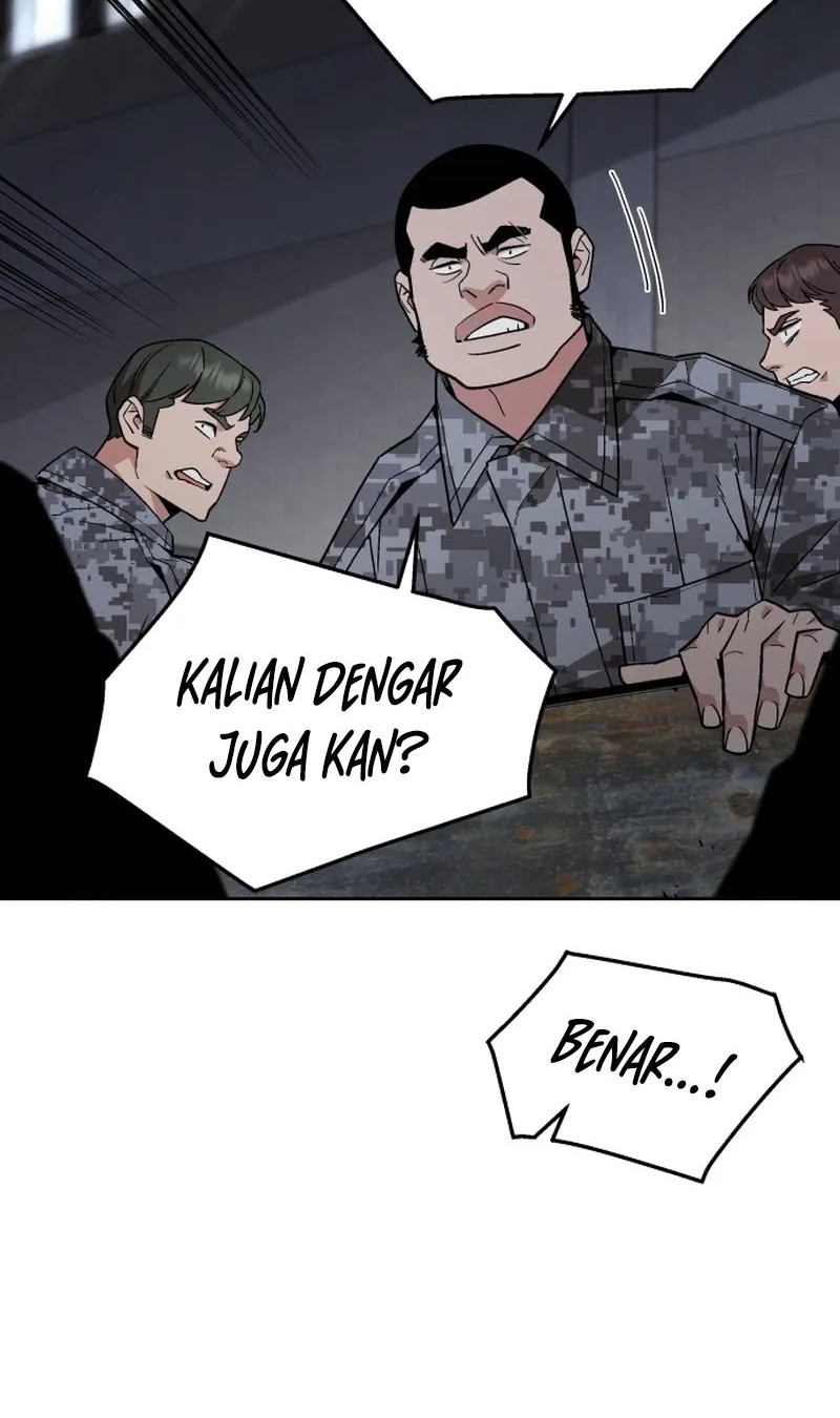 Chapter 43 - halaman 36