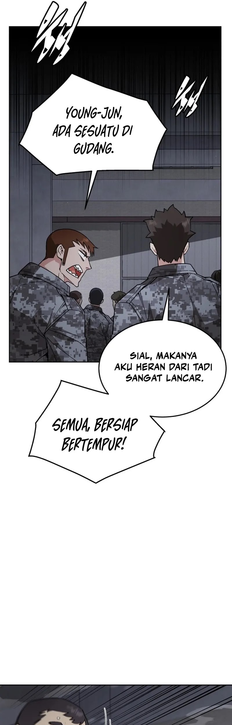 Chapter 43 - halaman 37