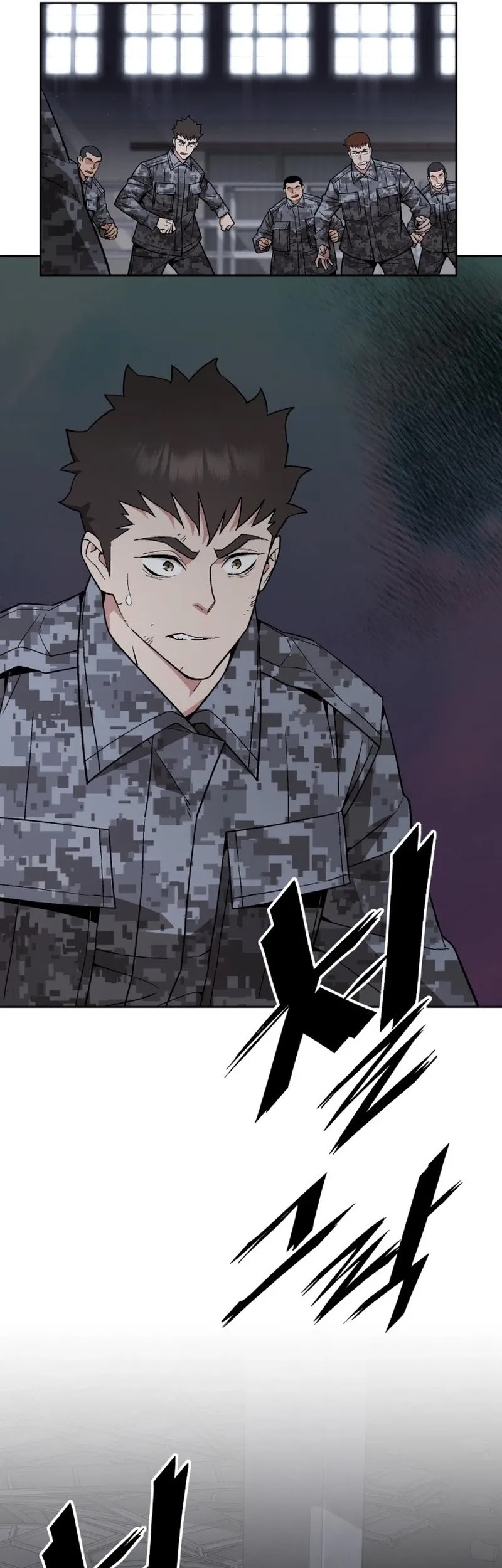 Chapter 43 - halaman 39