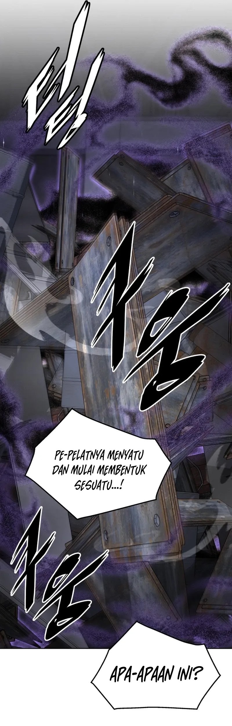 Chapter 43 - halaman 48