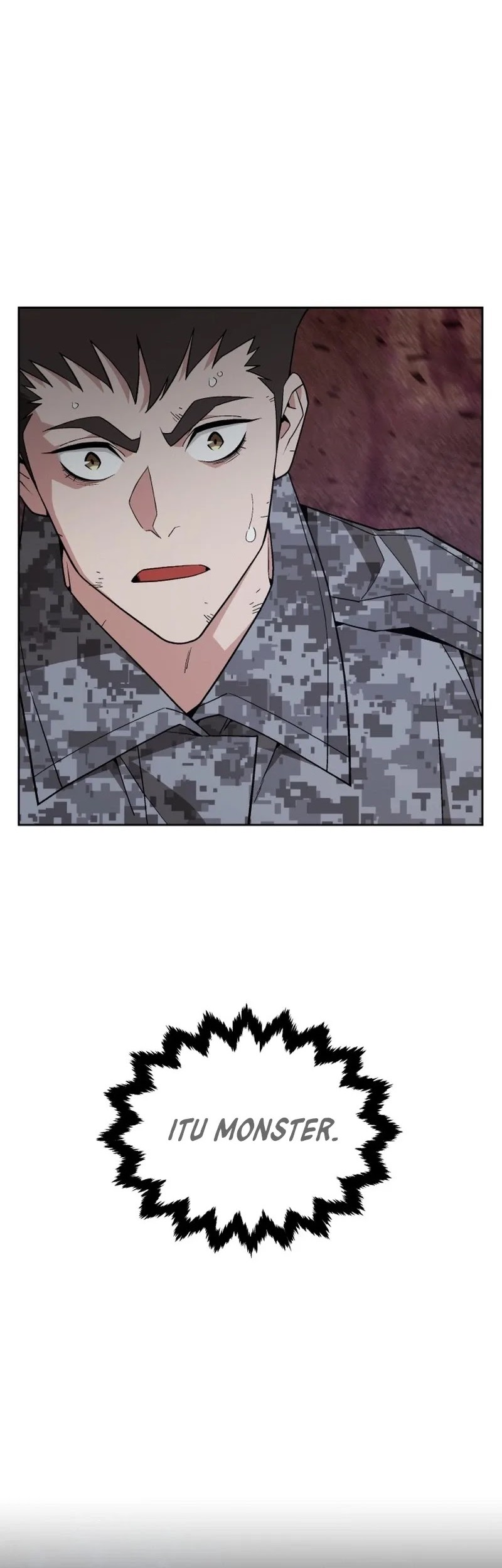 Chapter 43 - halaman 49