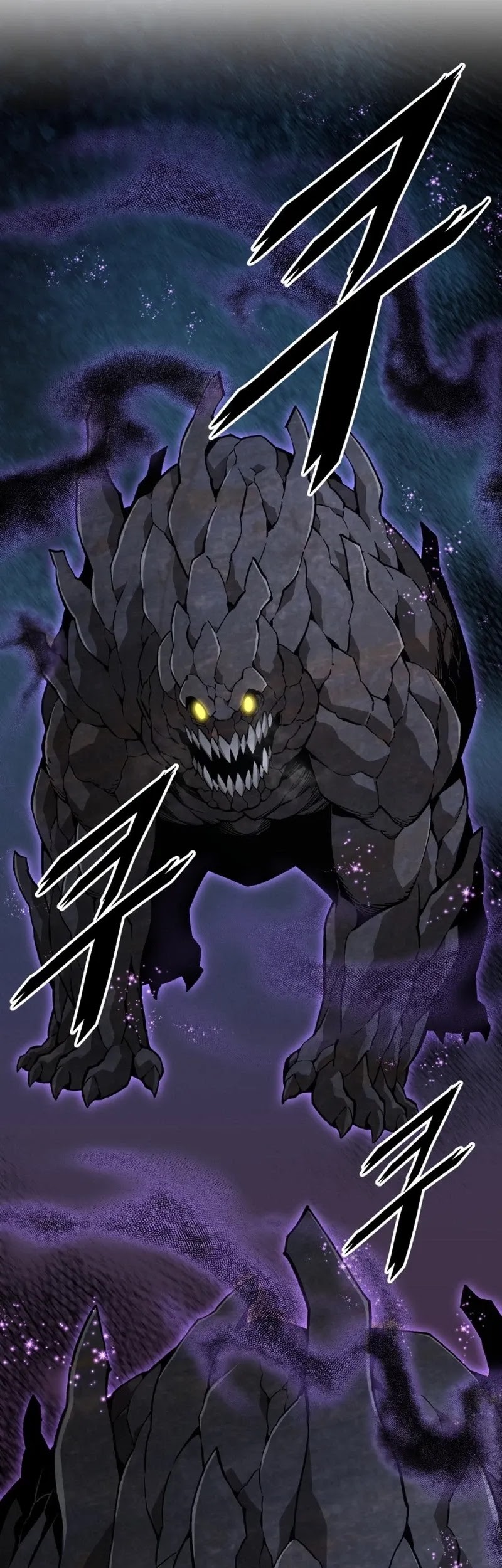 Chapter 43 - halaman 50