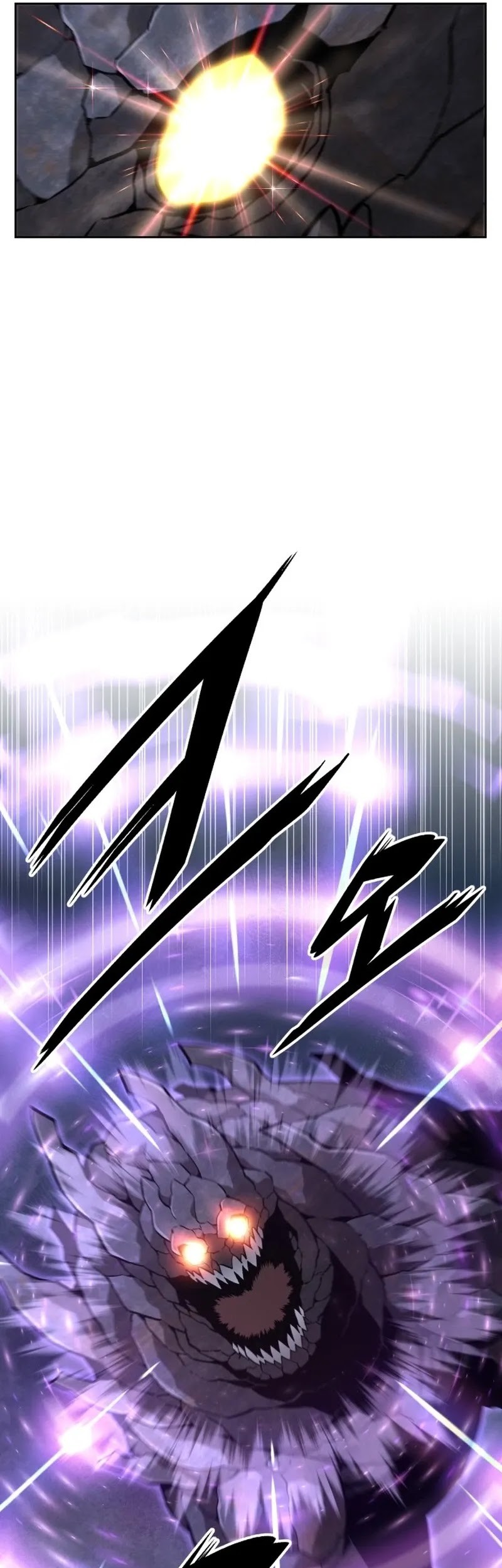 Chapter 43 - halaman 52