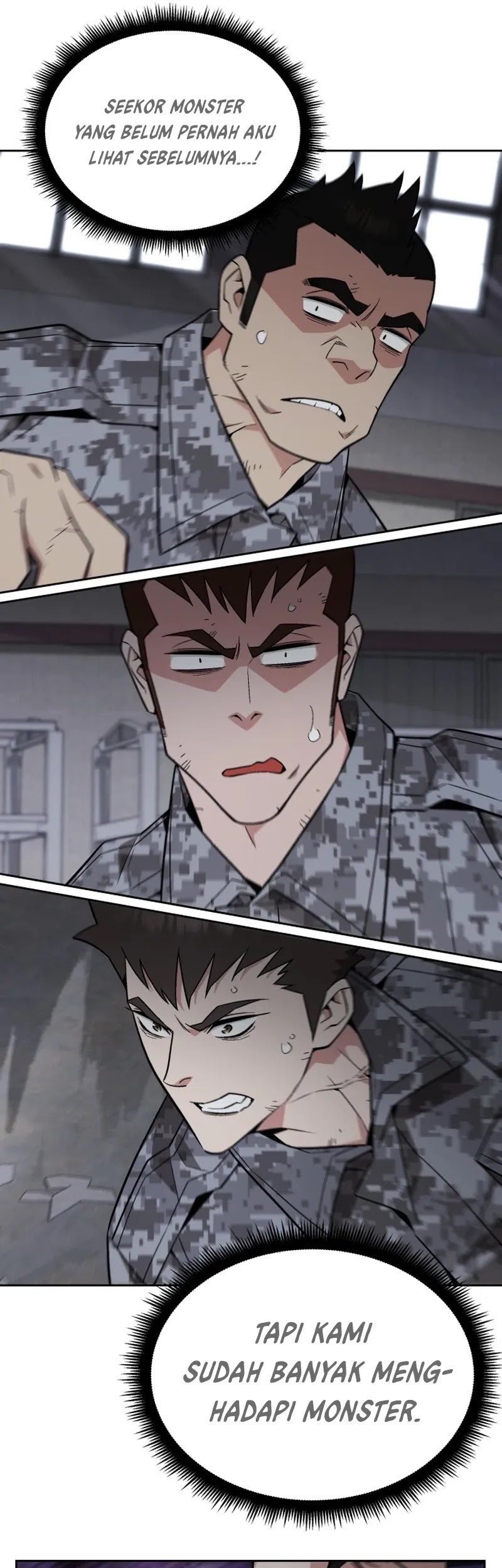 Chapter 43 - halaman 56