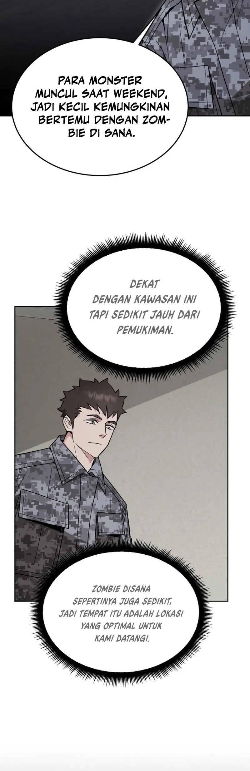 Chapter 43 - halaman 6