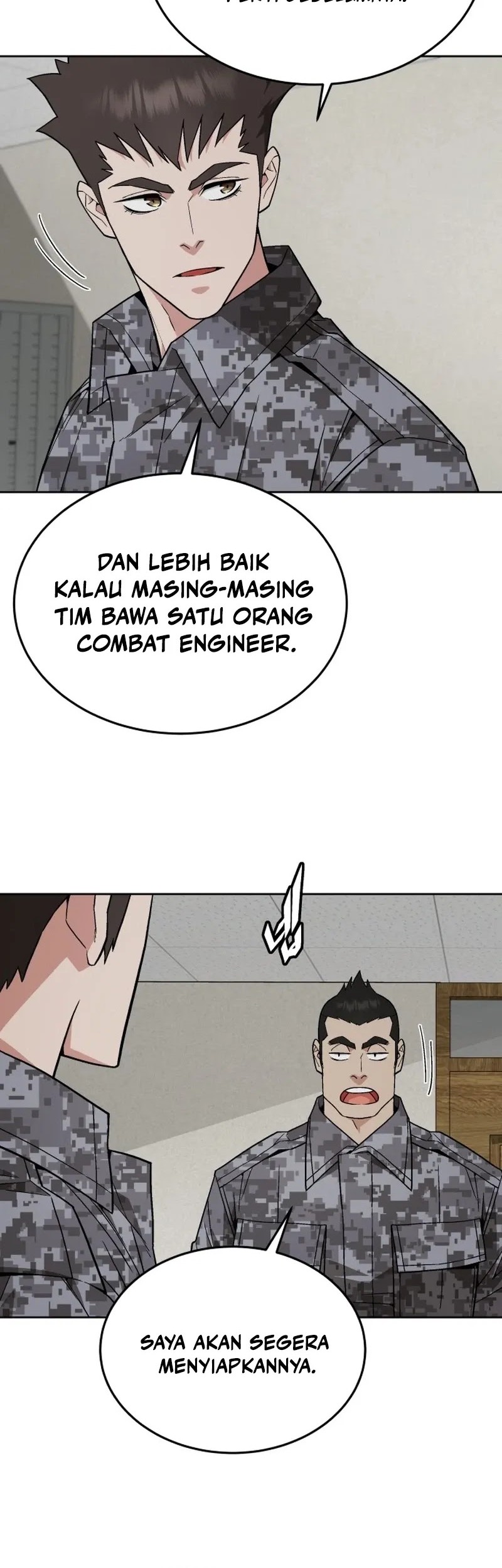 Chapter 43 - halaman 8