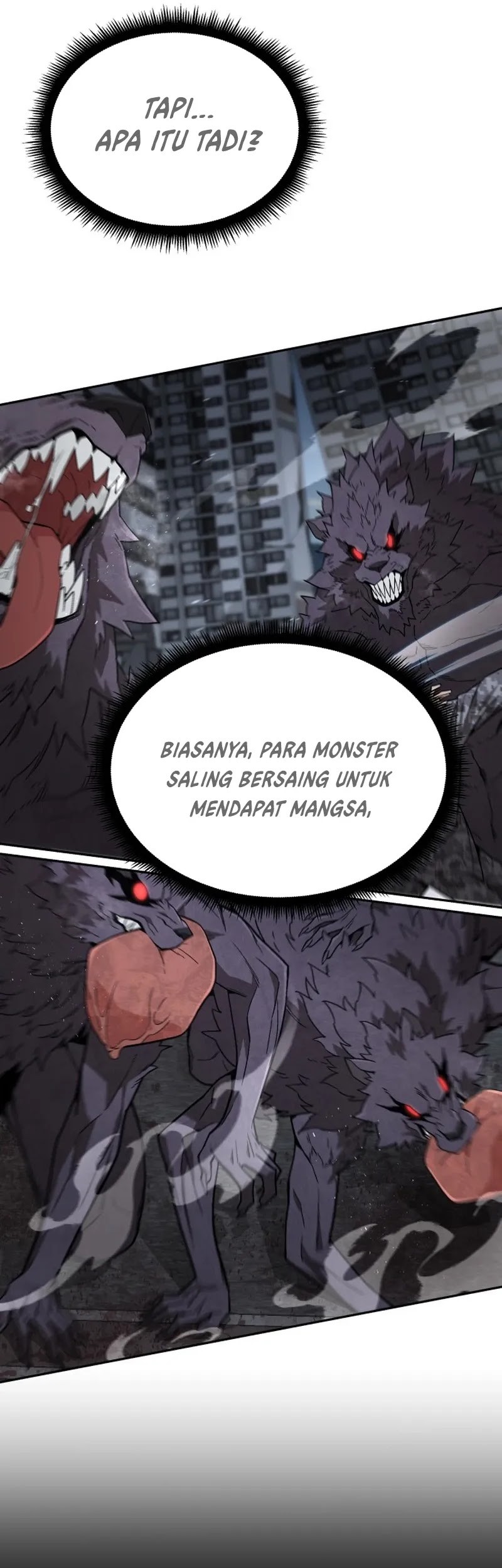 Chapter 43 - halaman 17