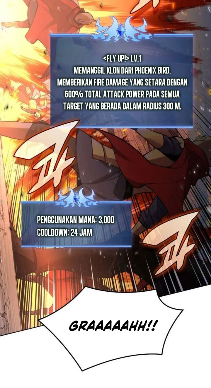 Chapter 273 - halaman 18