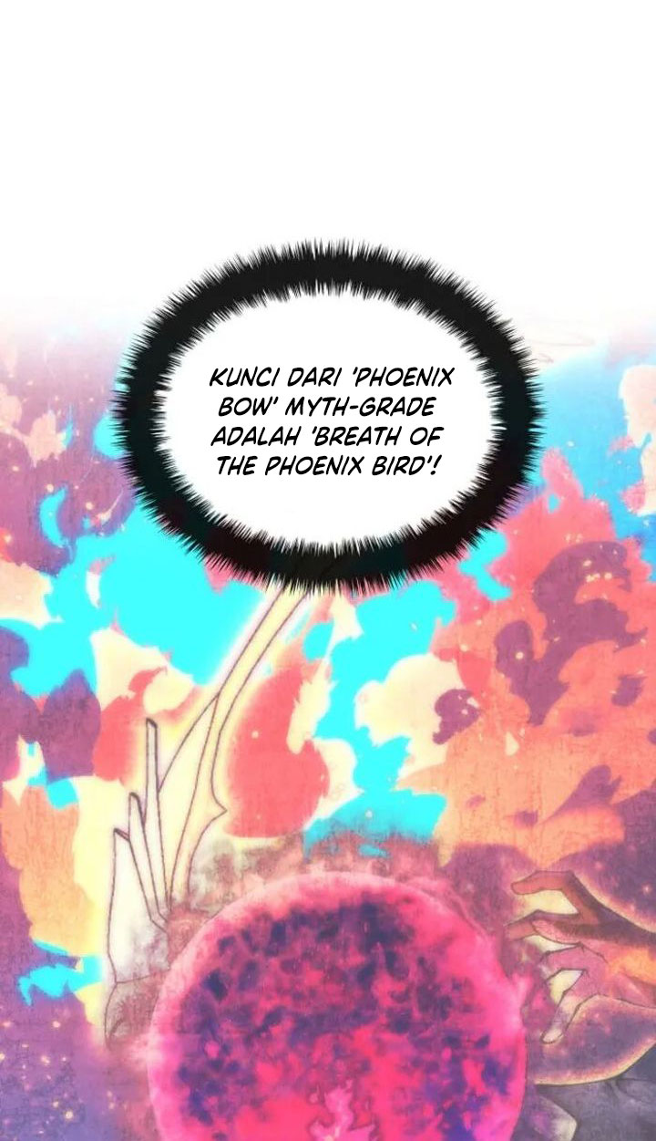 Chapter 273 - halaman 19