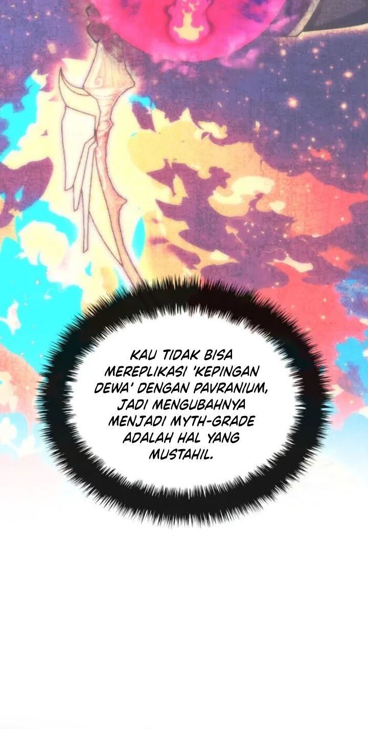 Chapter 273 - halaman 20