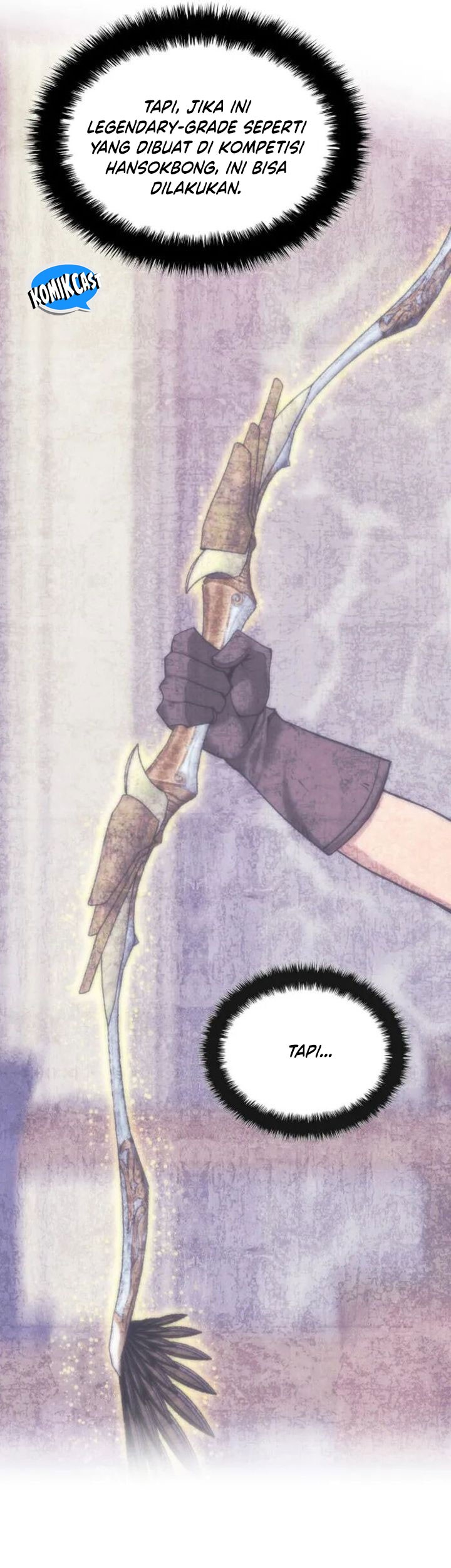 Chapter 273 - halaman 21