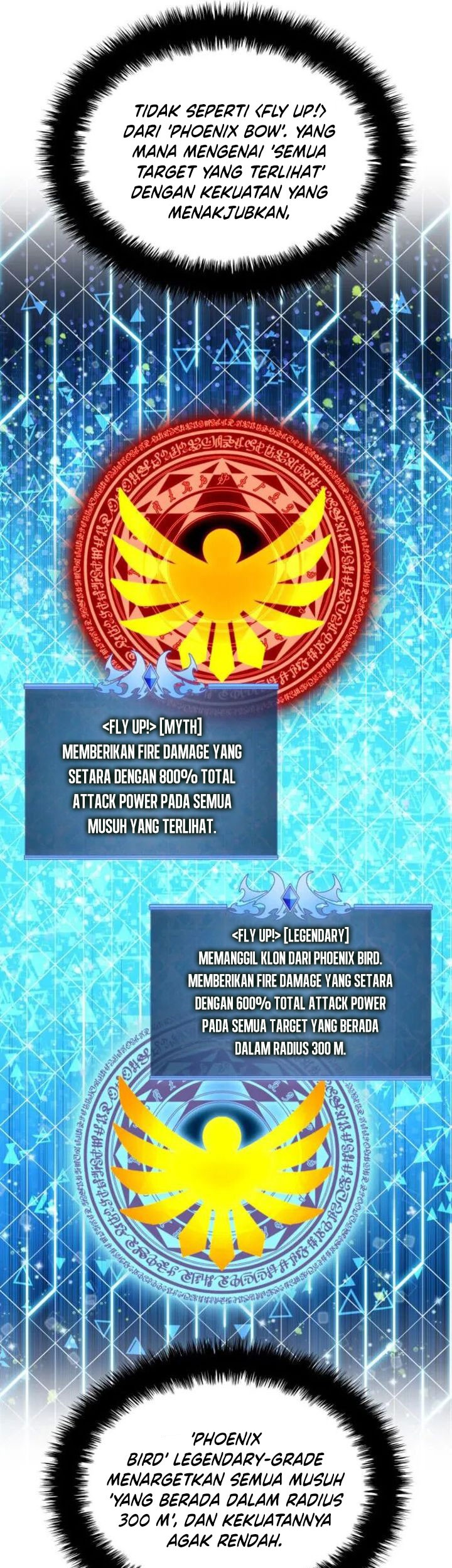 Chapter 273 - halaman 23