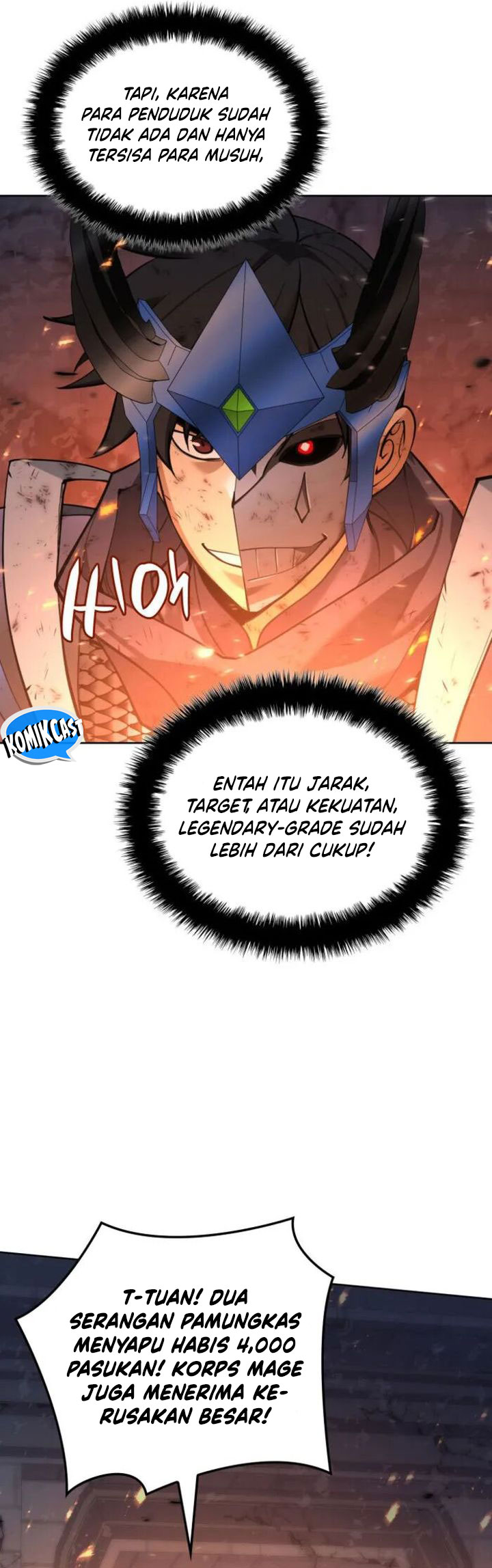 Chapter 273 - halaman 25