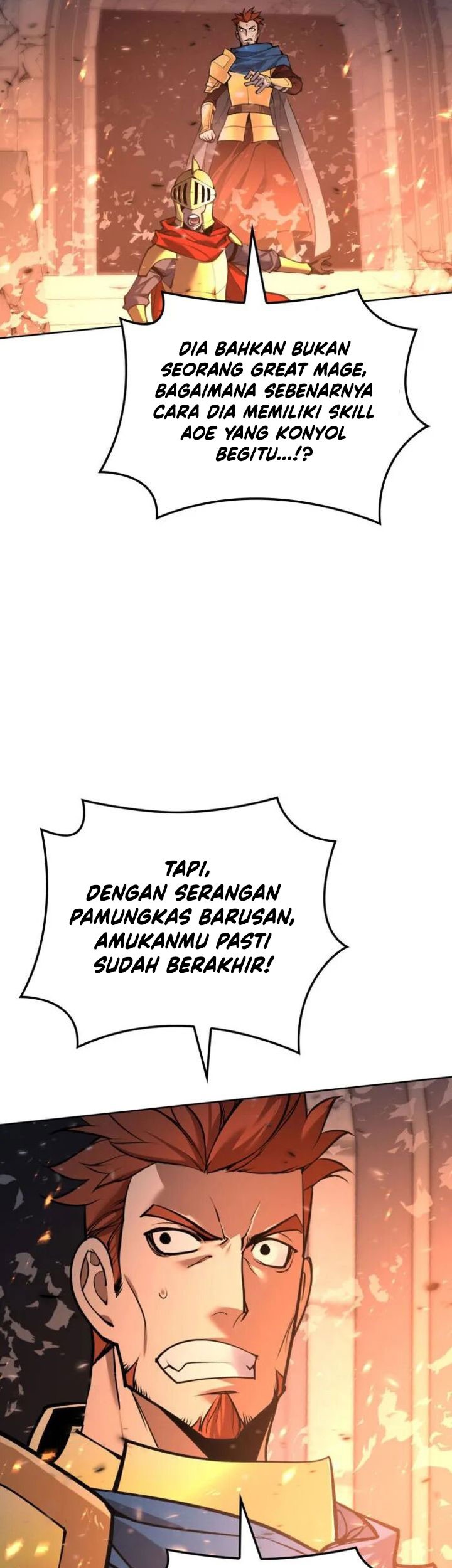 Chapter 273 - halaman 26