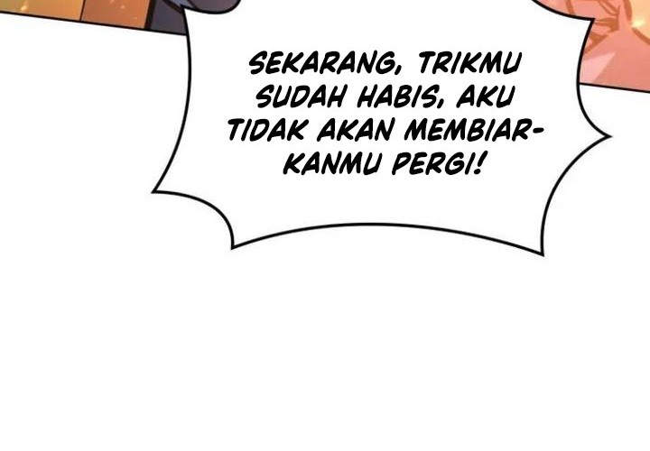 Chapter 273 - halaman 27