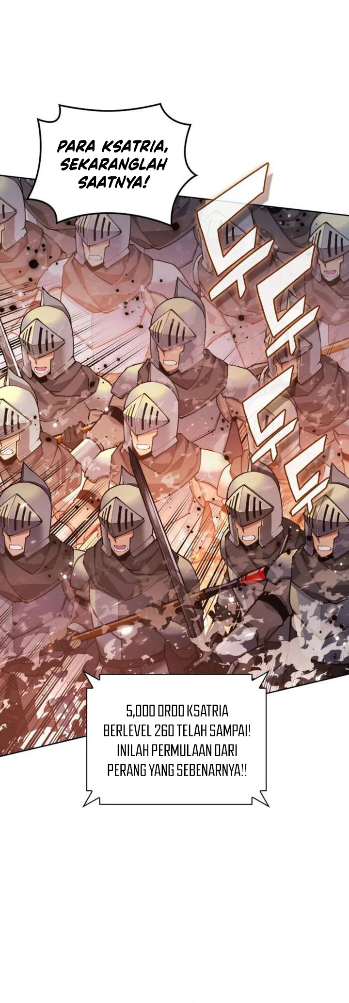 Chapter 273 - halaman 28