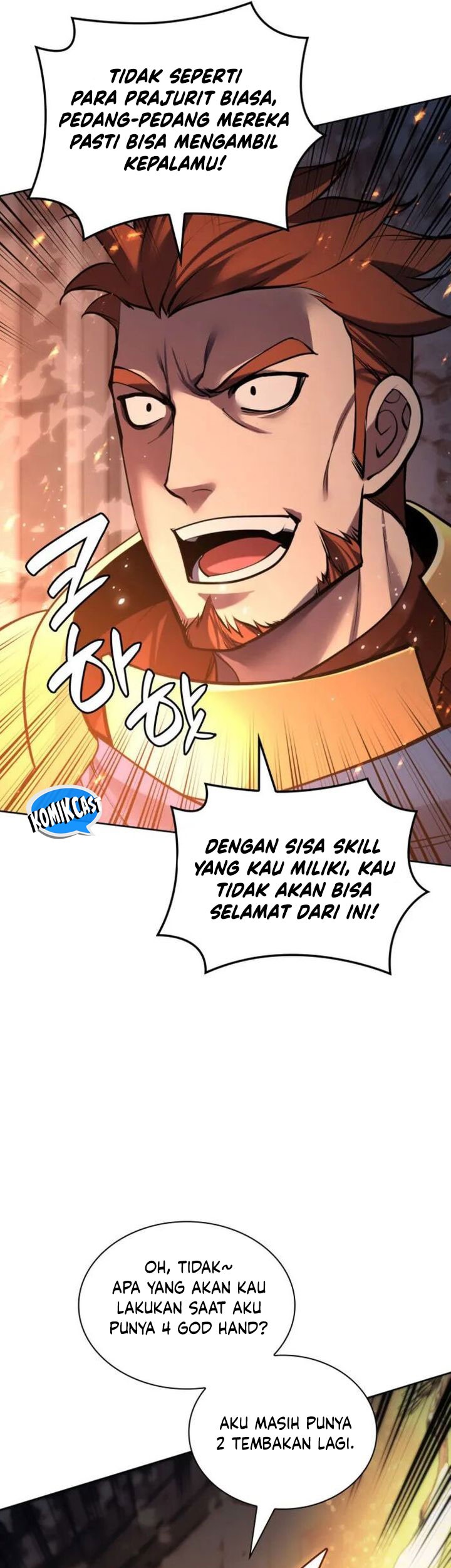 Chapter 273 - halaman 29