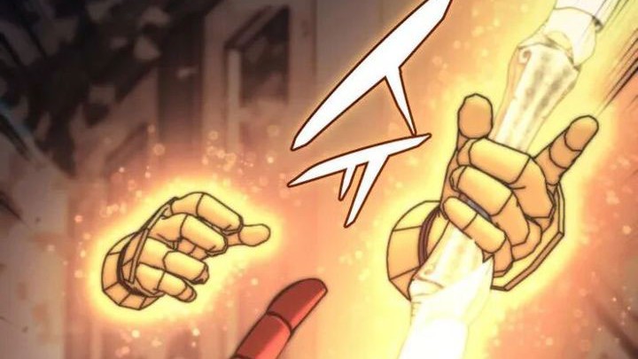Chapter 273 - halaman 30