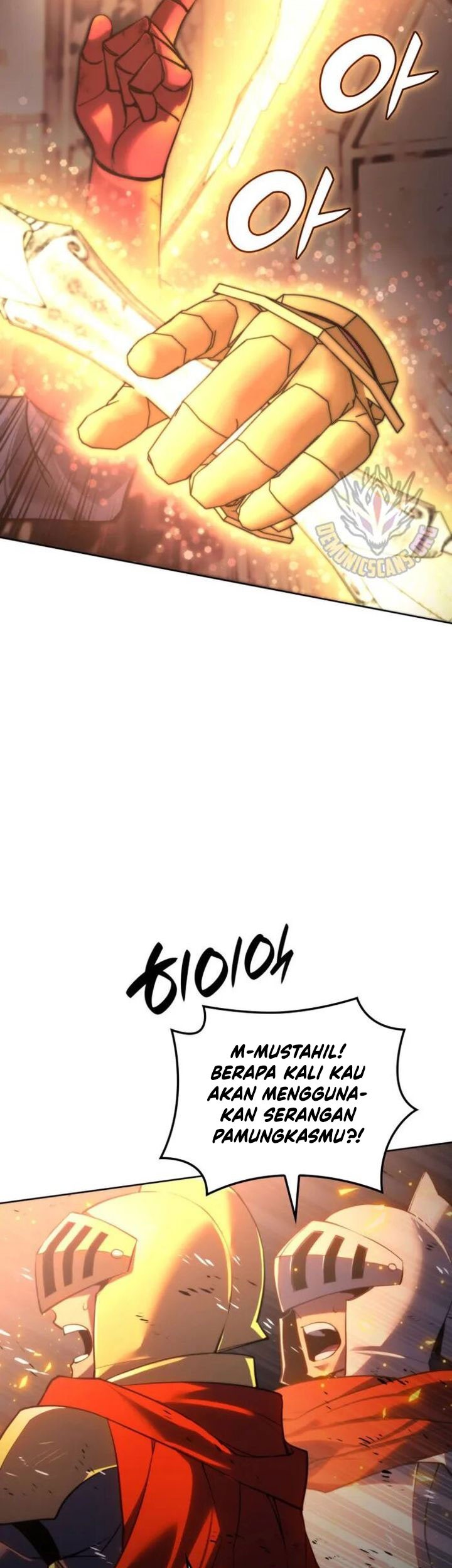 Chapter 273 - halaman 31