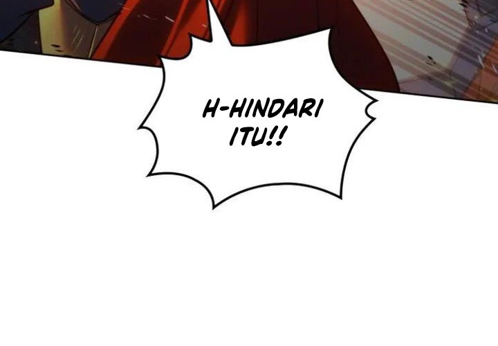 Chapter 273 - halaman 32