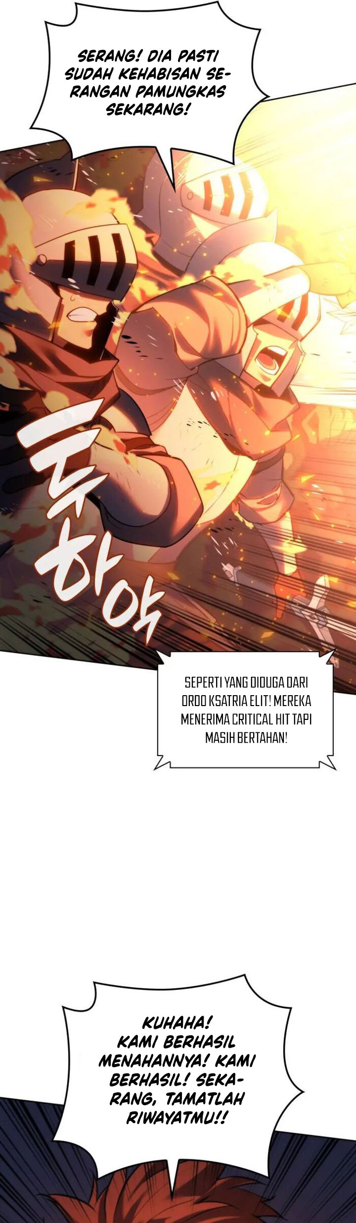 Chapter 273 - halaman 35