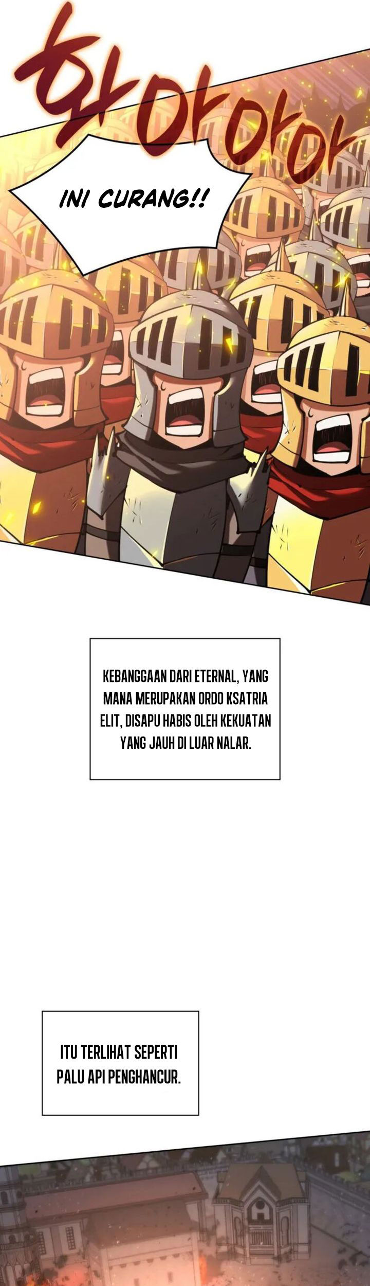 Chapter 273 - halaman 39