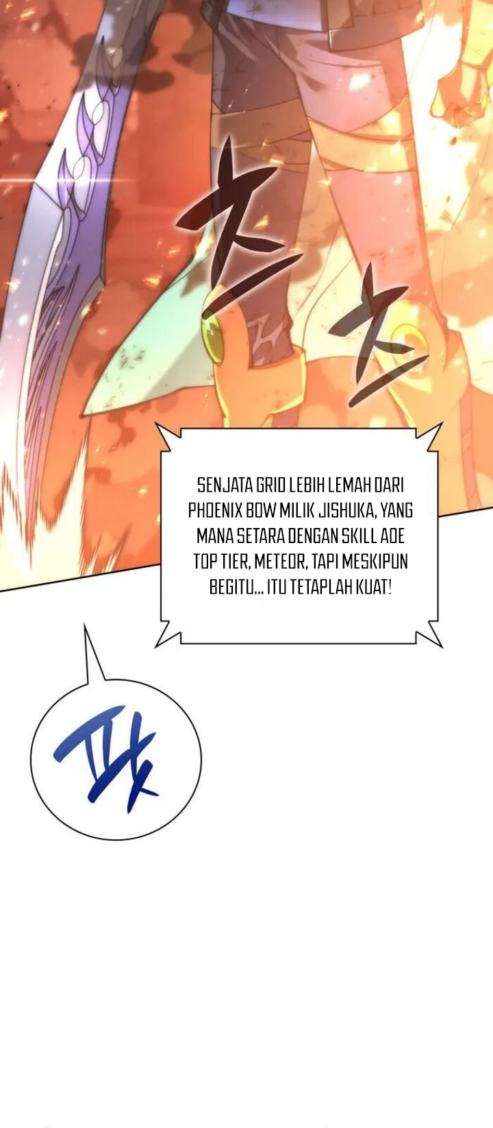 Chapter 273 - halaman 42