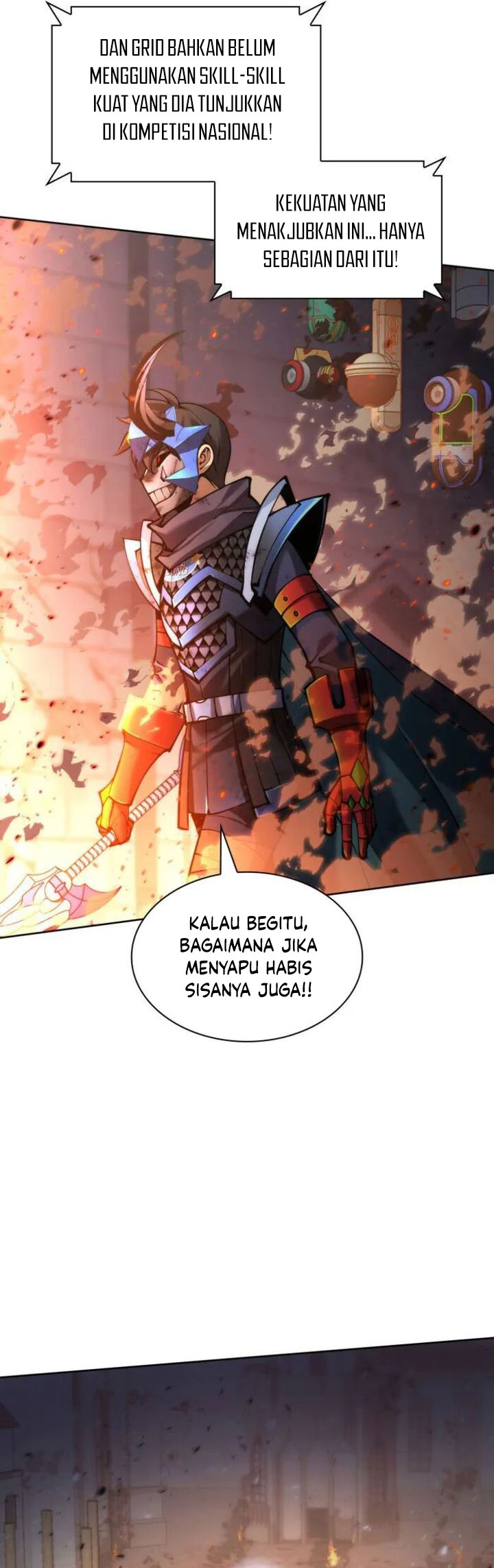 Chapter 273 - halaman 43