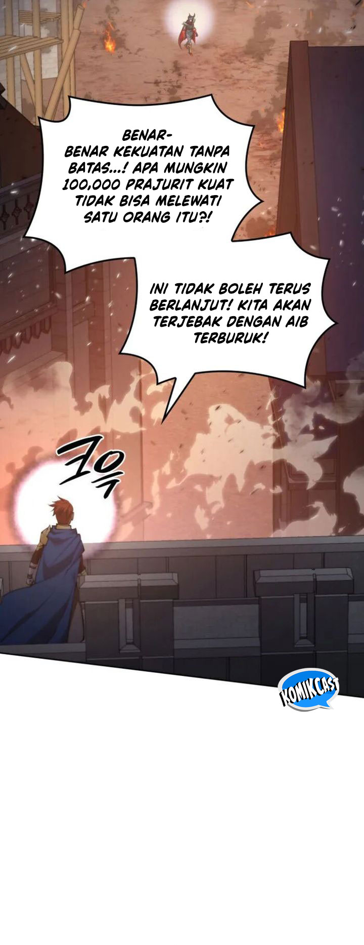 Chapter 273 - halaman 44