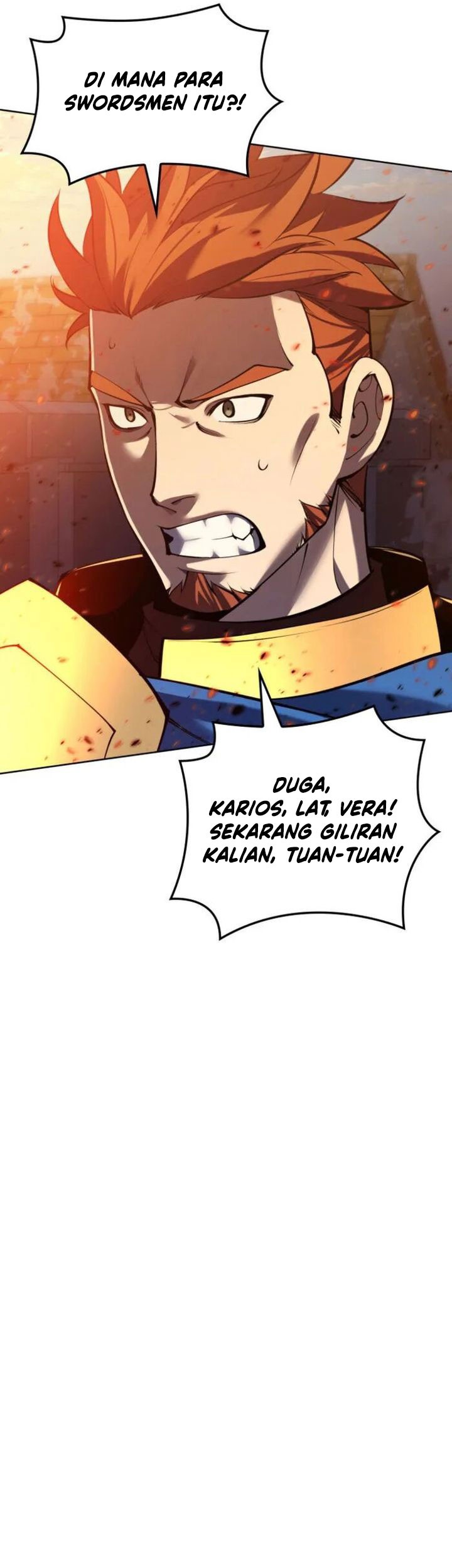 Chapter 273 - halaman 45