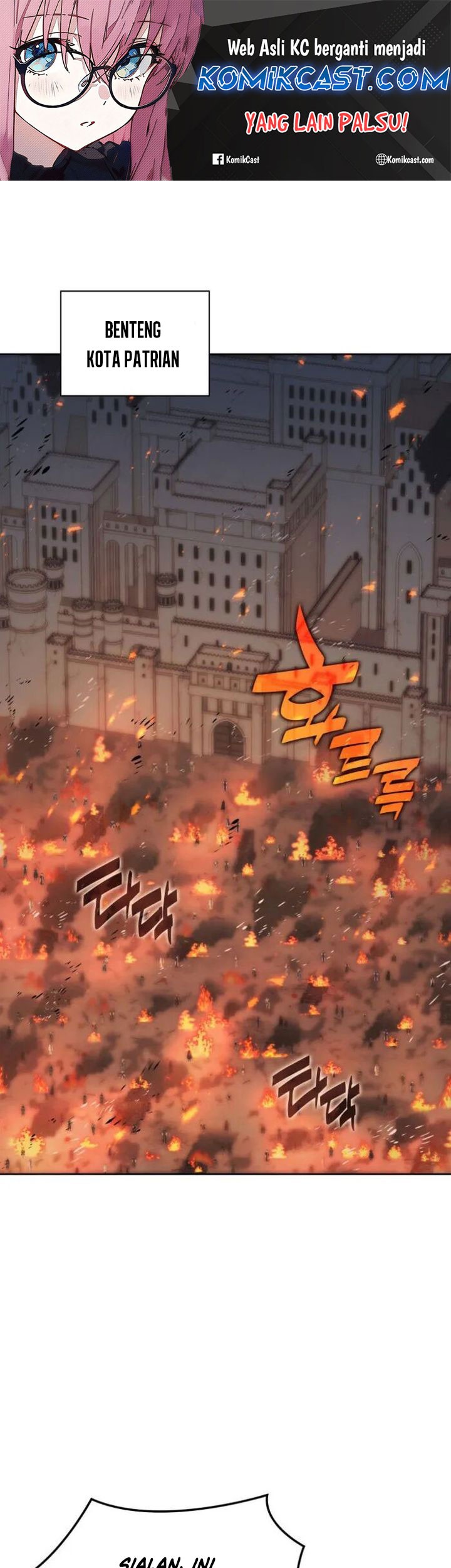 Chapter 273 - halaman 3