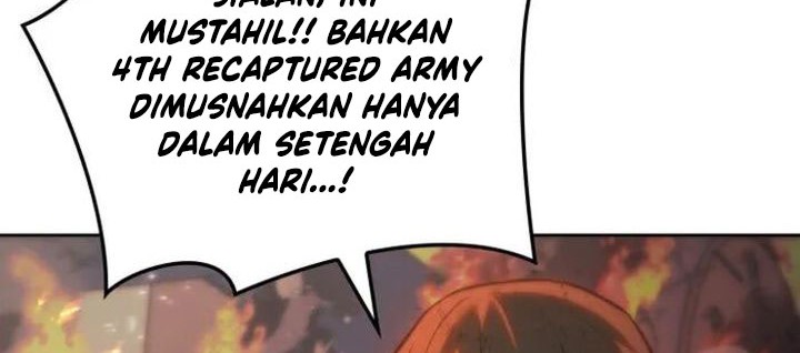 Chapter 273 - halaman 4