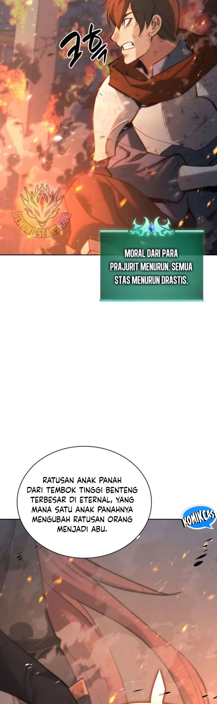 Chapter 273 - halaman 5