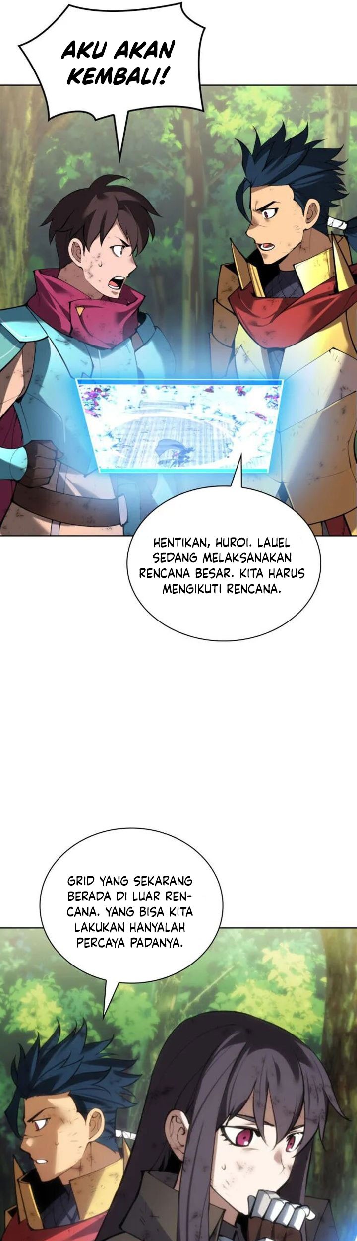 Chapter 273 - halaman 48