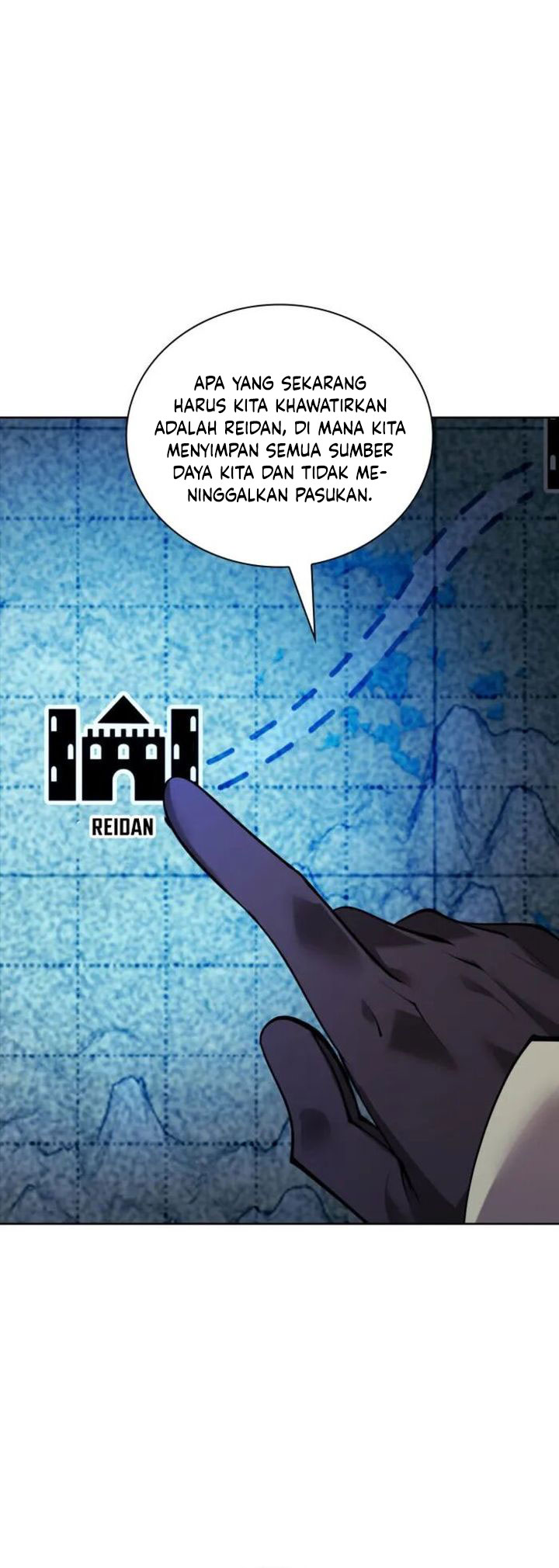 Chapter 273 - halaman 50