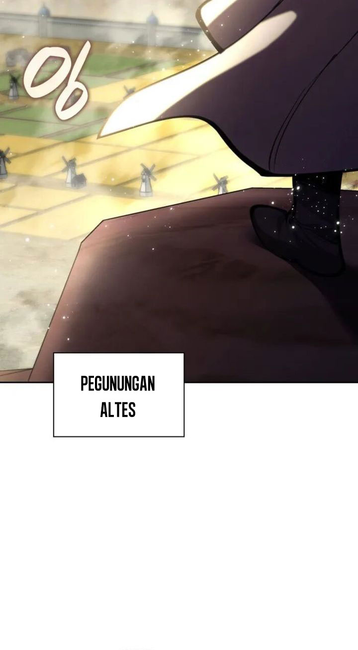 Chapter 273 - halaman 53