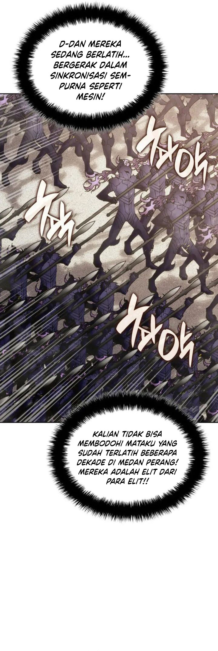 Chapter 273 - halaman 60