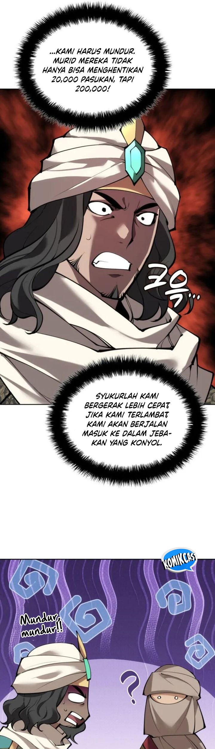 Chapter 273 - halaman 61