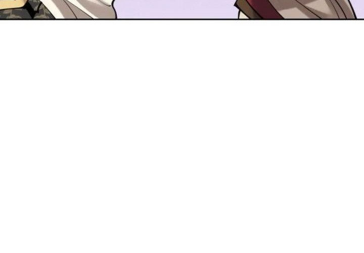 Chapter 273 - halaman 62