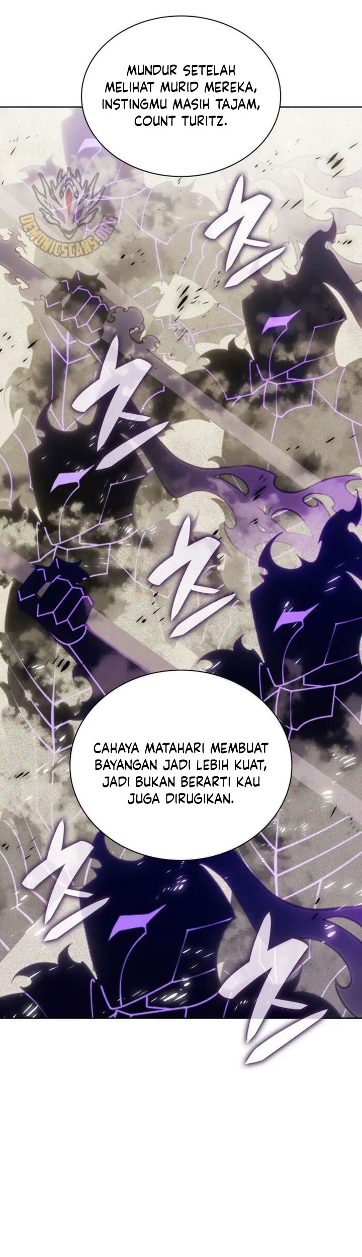 Chapter 273 - halaman 63