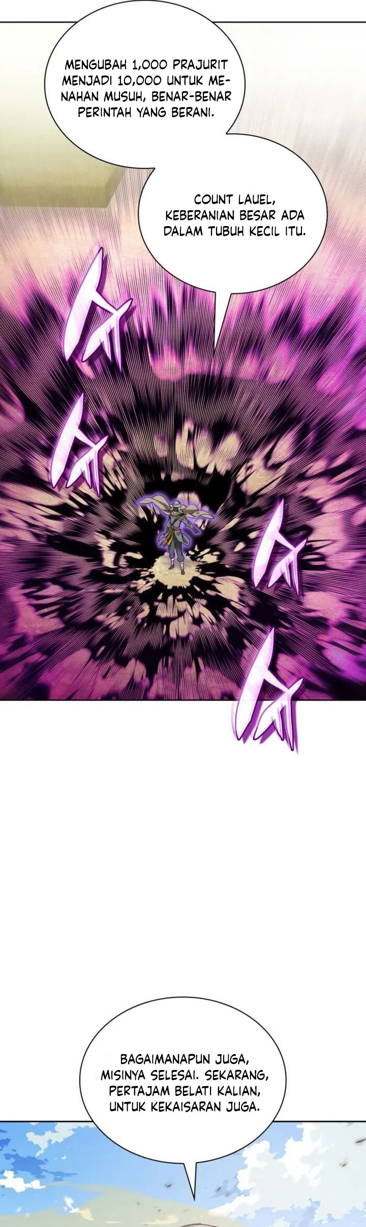 Chapter 273 - halaman 65