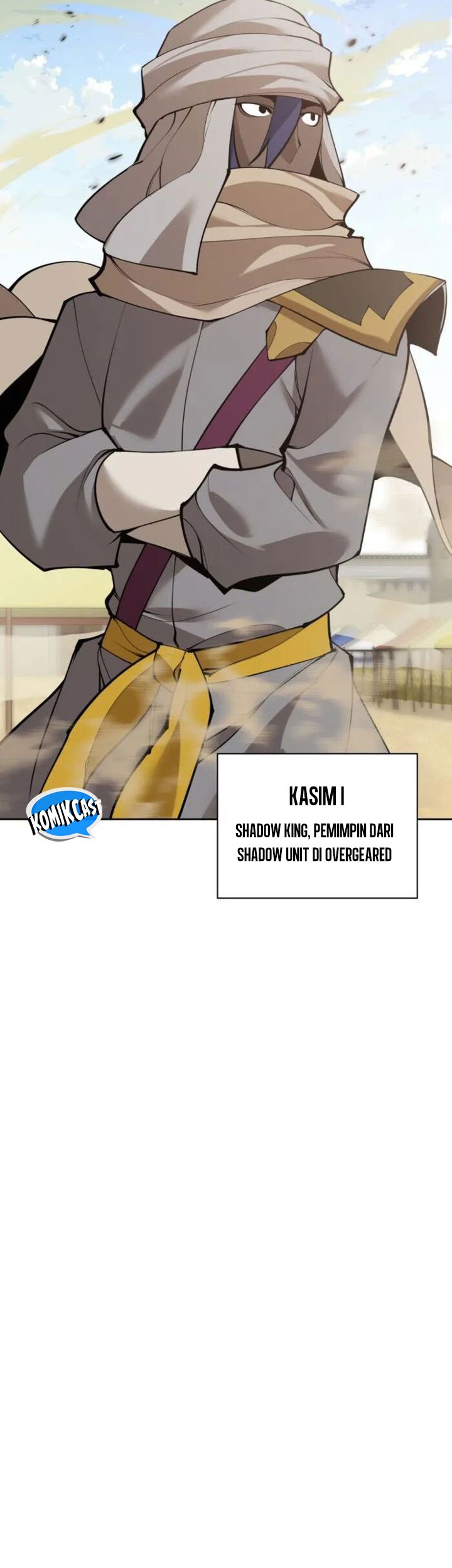Chapter 273 - halaman 66