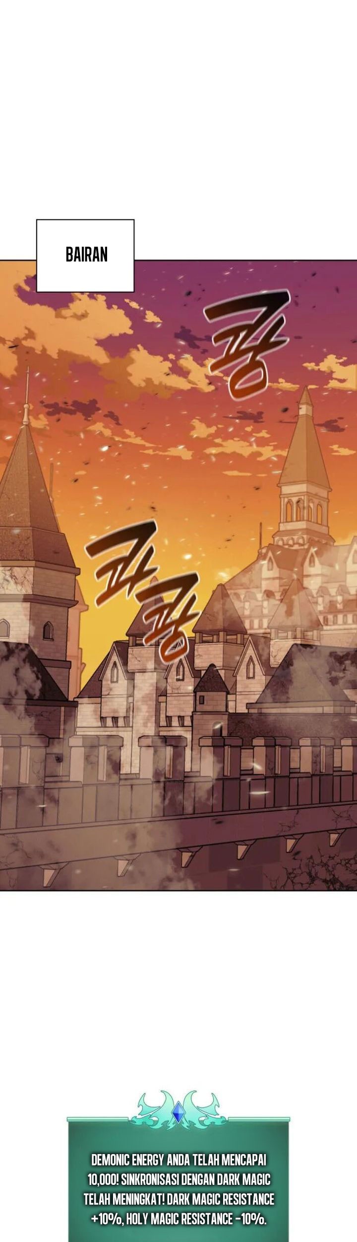 Chapter 273 - halaman 68