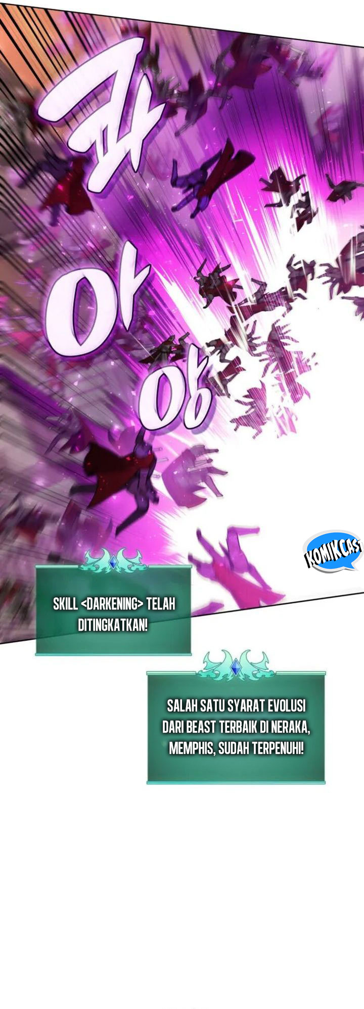 Chapter 273 - halaman 70